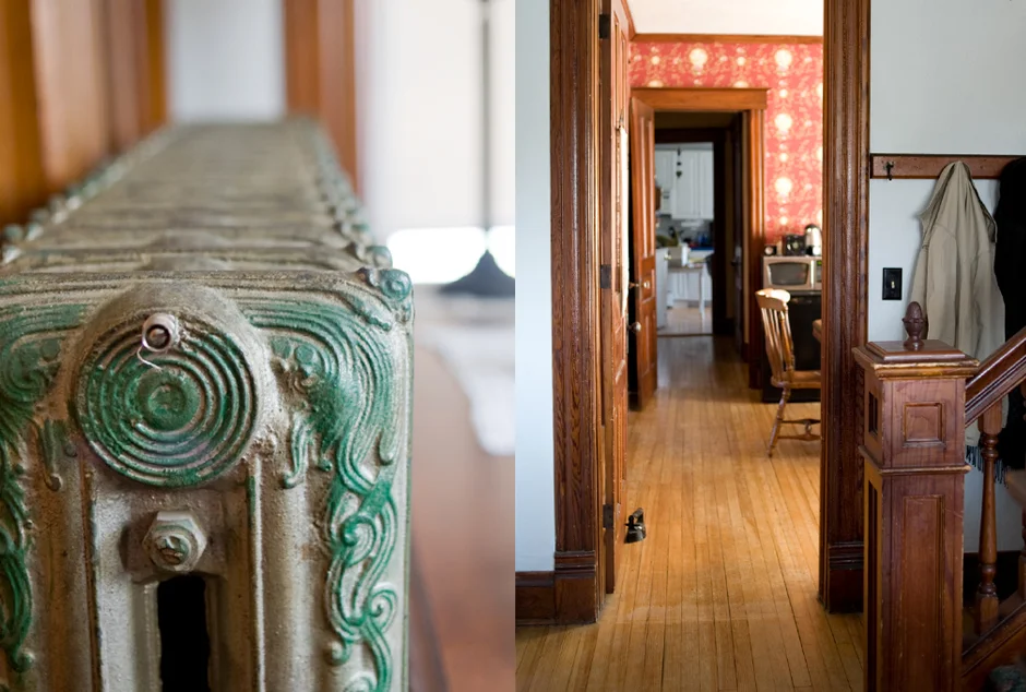 bedandbreakfast4.jpg