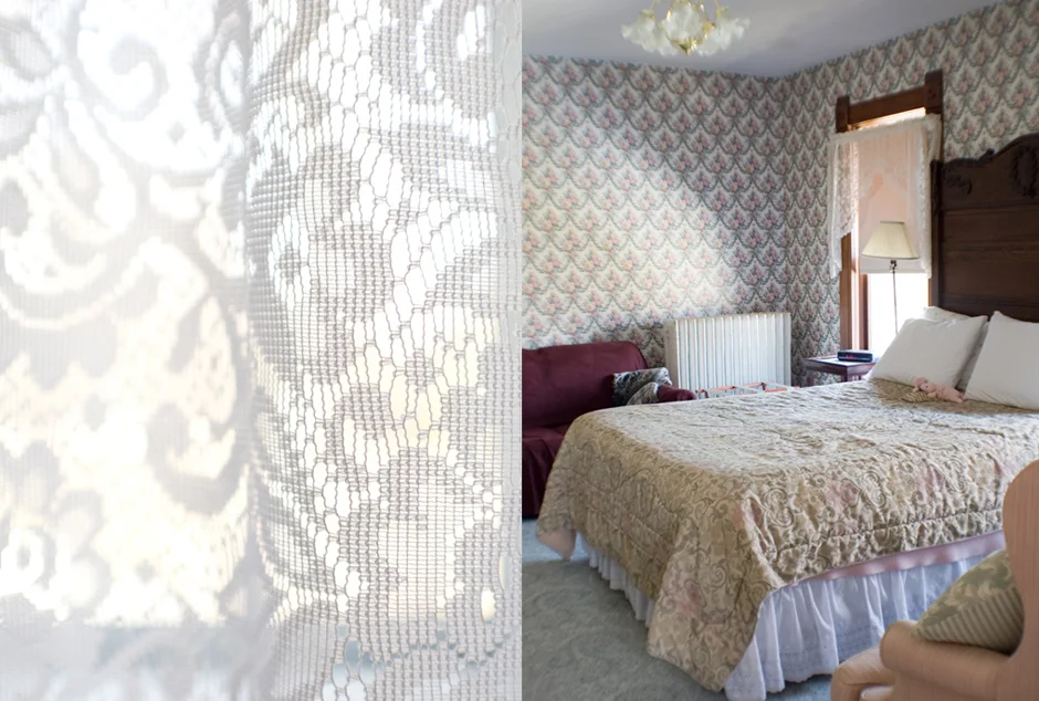bedandbreakfast5.jpg