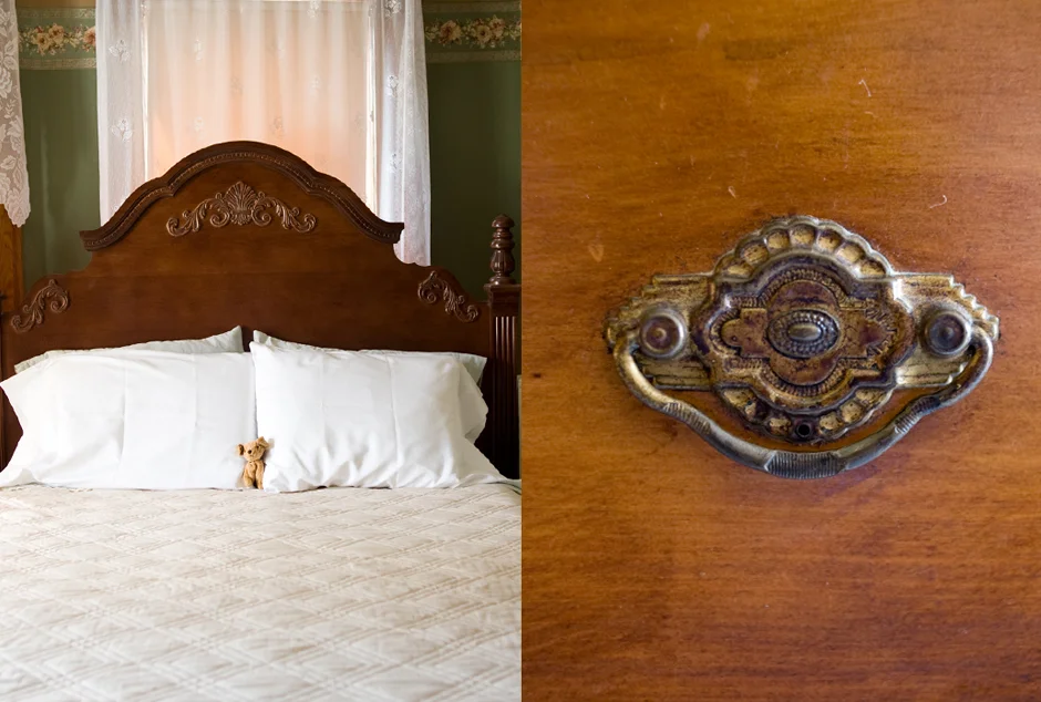 bedandbreakfast8.jpg