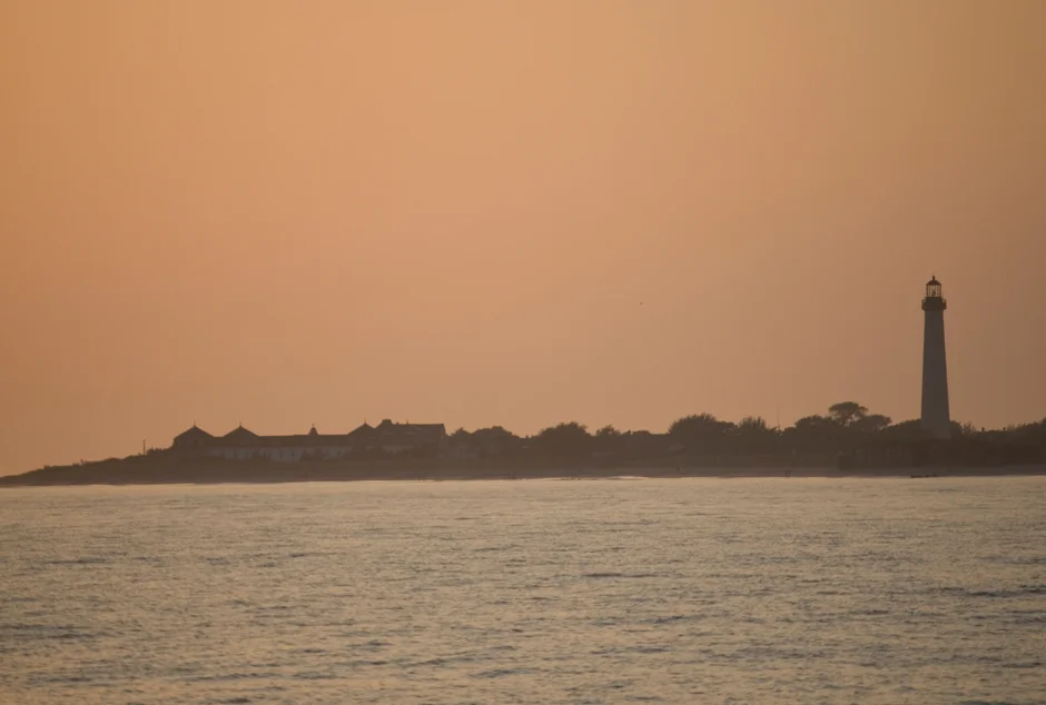 newjersey_shore3.jpg