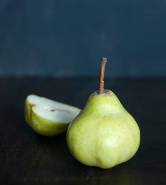 pear2.jpg