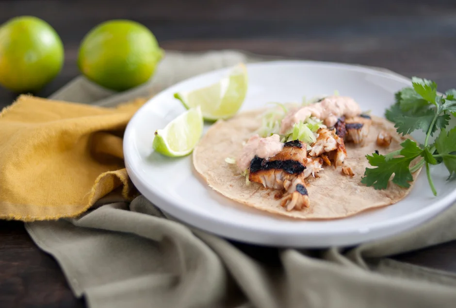fishtacos1.jpg