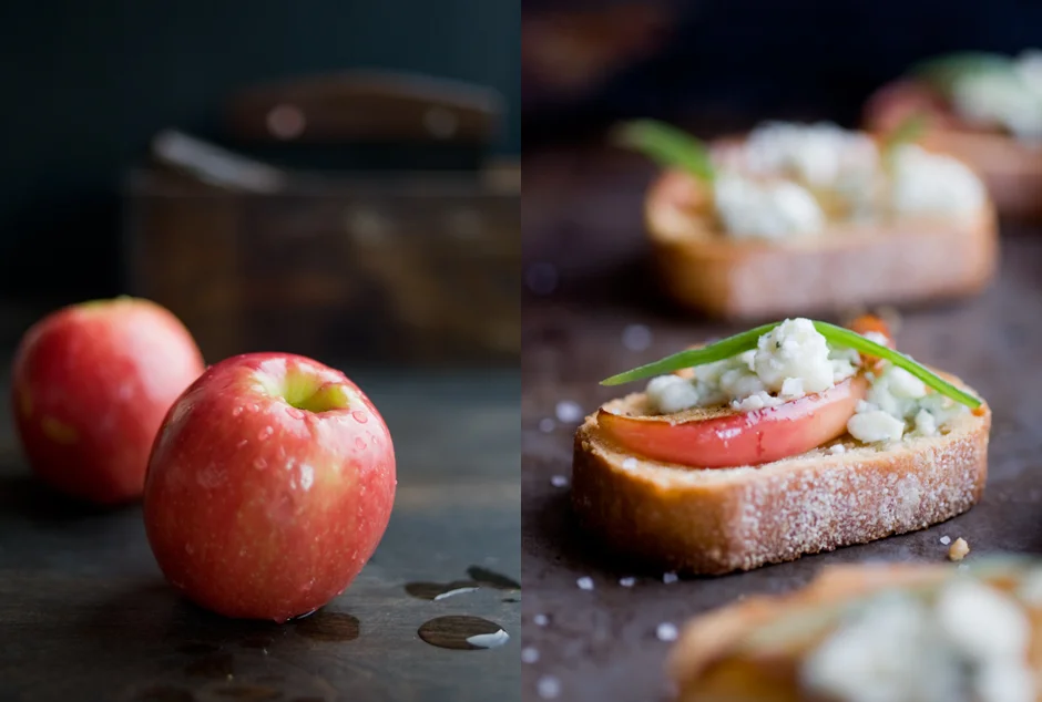 appletoast4.jpg
