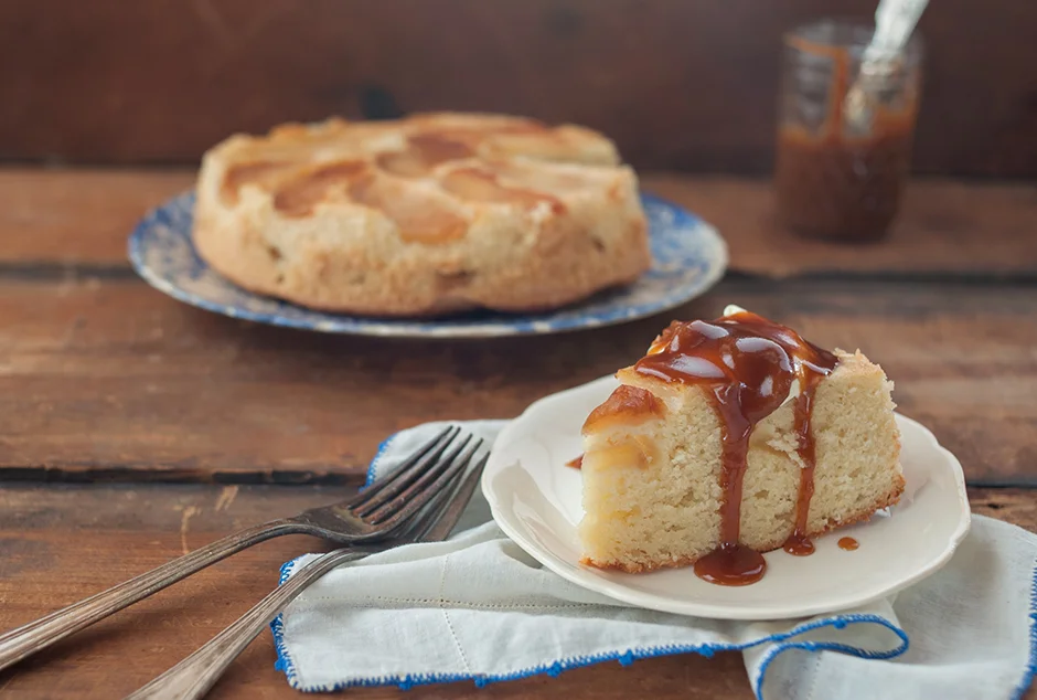 apple_cake_food_photography2_634.jpg