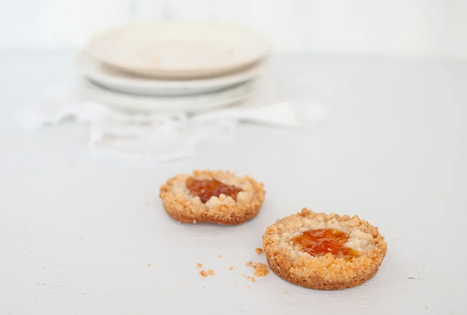 jammers_food_photography_3_634.jpg