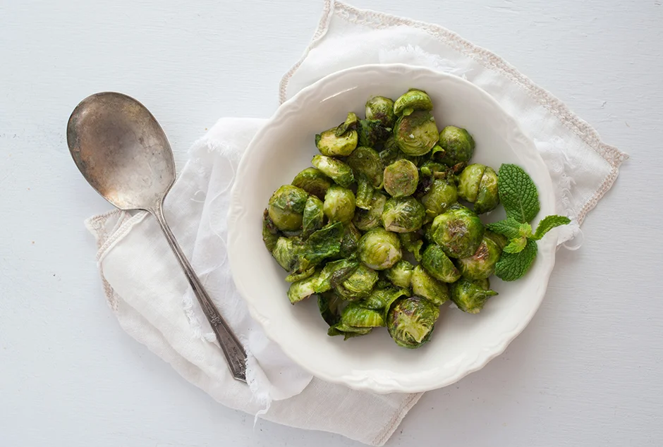 brussels_sprouts_food_photography_4_634.jpg