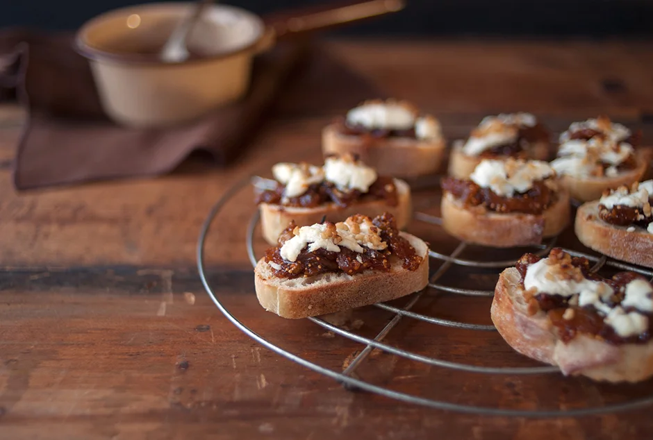 fig_goatcheese_food_photography_1_634.jpg