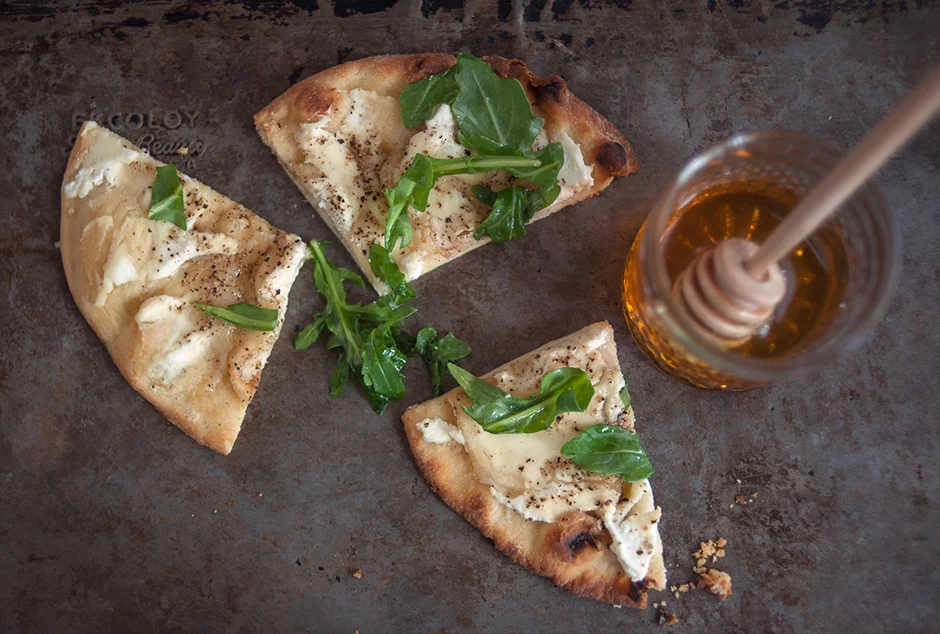 naan_pizza_food_photography_3_634.jpg