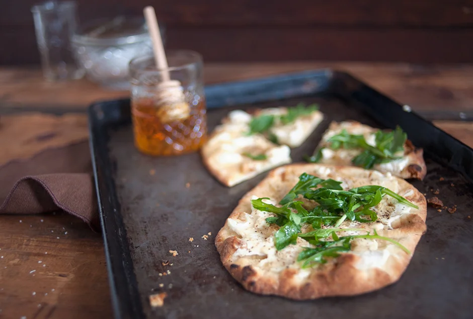 naan_pizza_food_photography_634.jpg