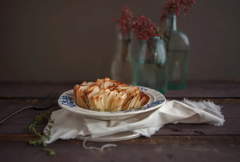 potato_dominos_food_photography_1_634.jpg