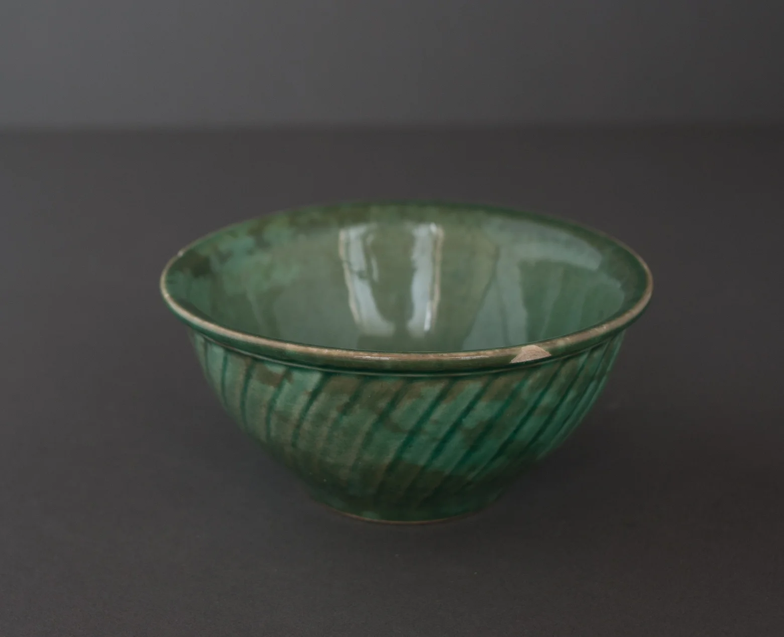 FoodPhotographyProps_NicoleMcQuade_greenbowl.jpg