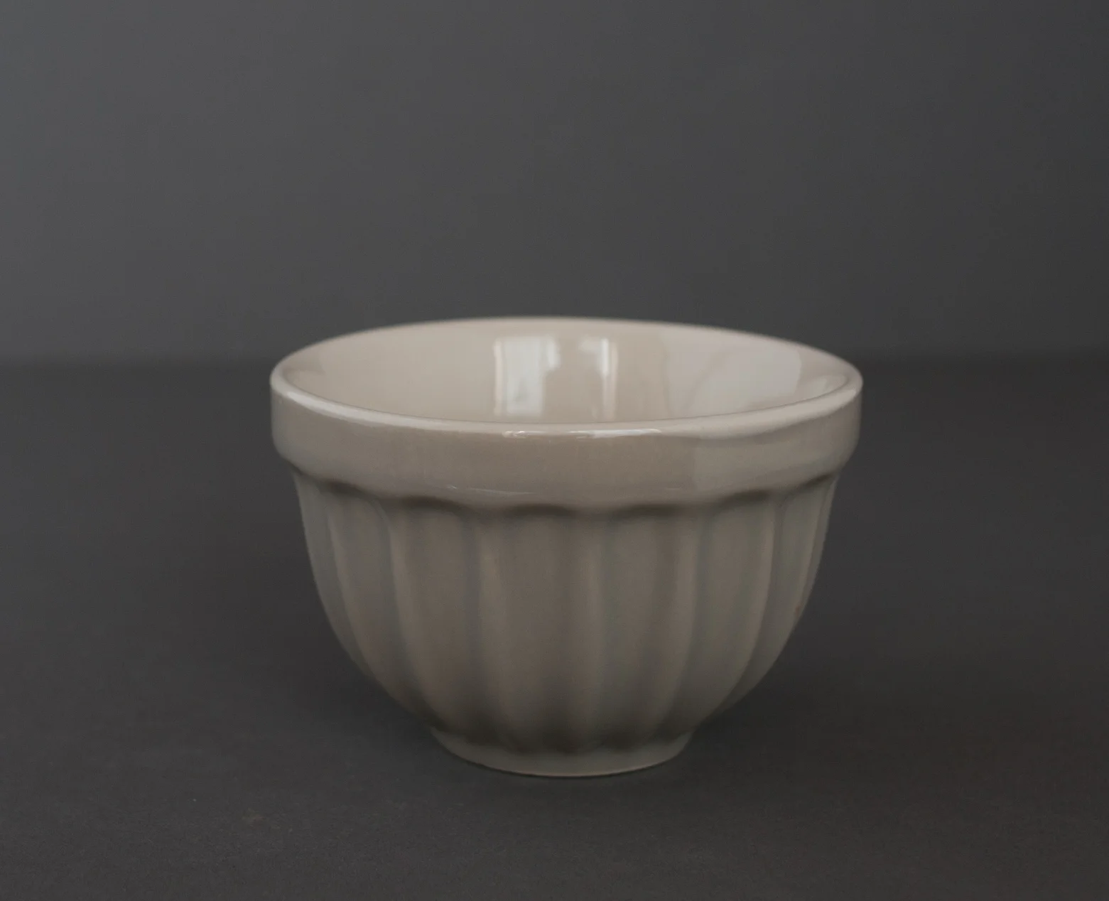 FoodPhotographyProps_NicoleMcQuade_tanbowl2.jpg