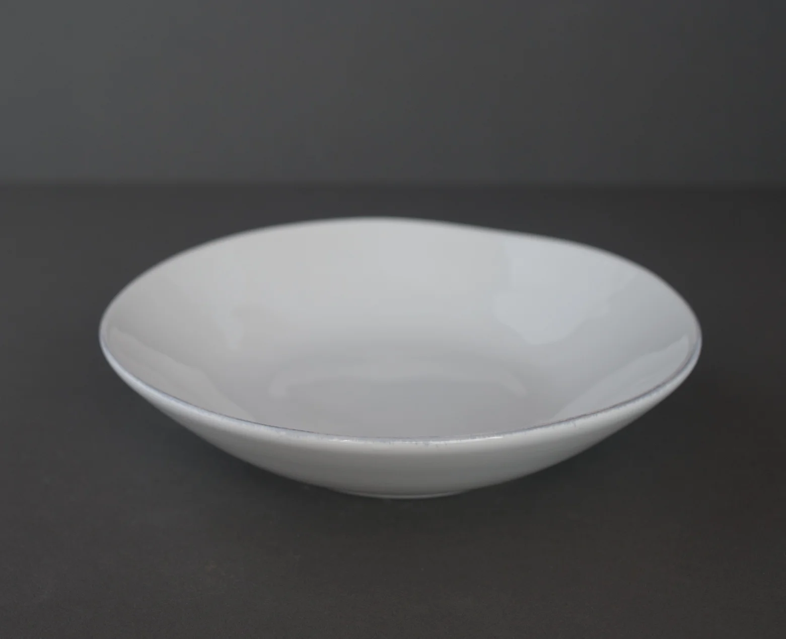 FoodPhotographyProps_NicoleMcQuade_whitebowlrustic.jpg