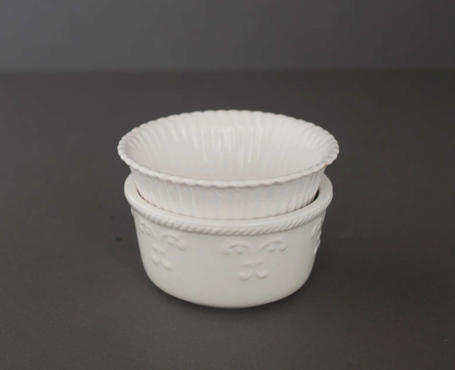 FoodPhotographyProps_NicoleMcQuade_whitesmallbowls.jpg