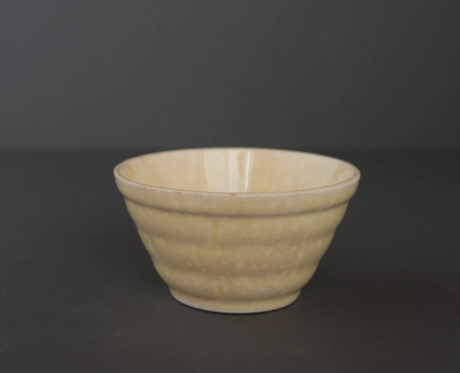 FoodPhotographyProps_NicoleMcQuade_yellowbowl.jpg