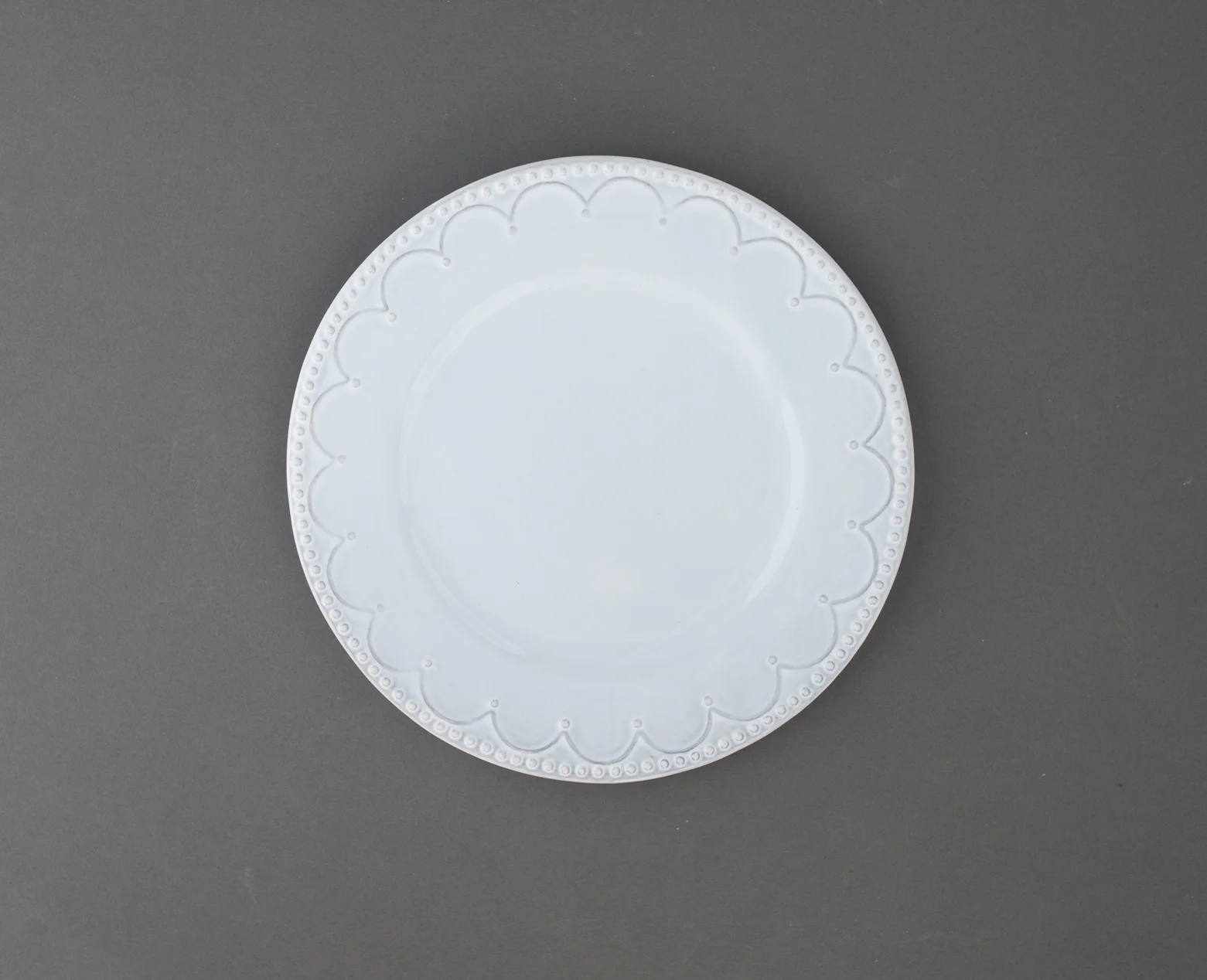 FoodPhotographyProps_NicoleMcQuade_medwhiteplateedge.jpg