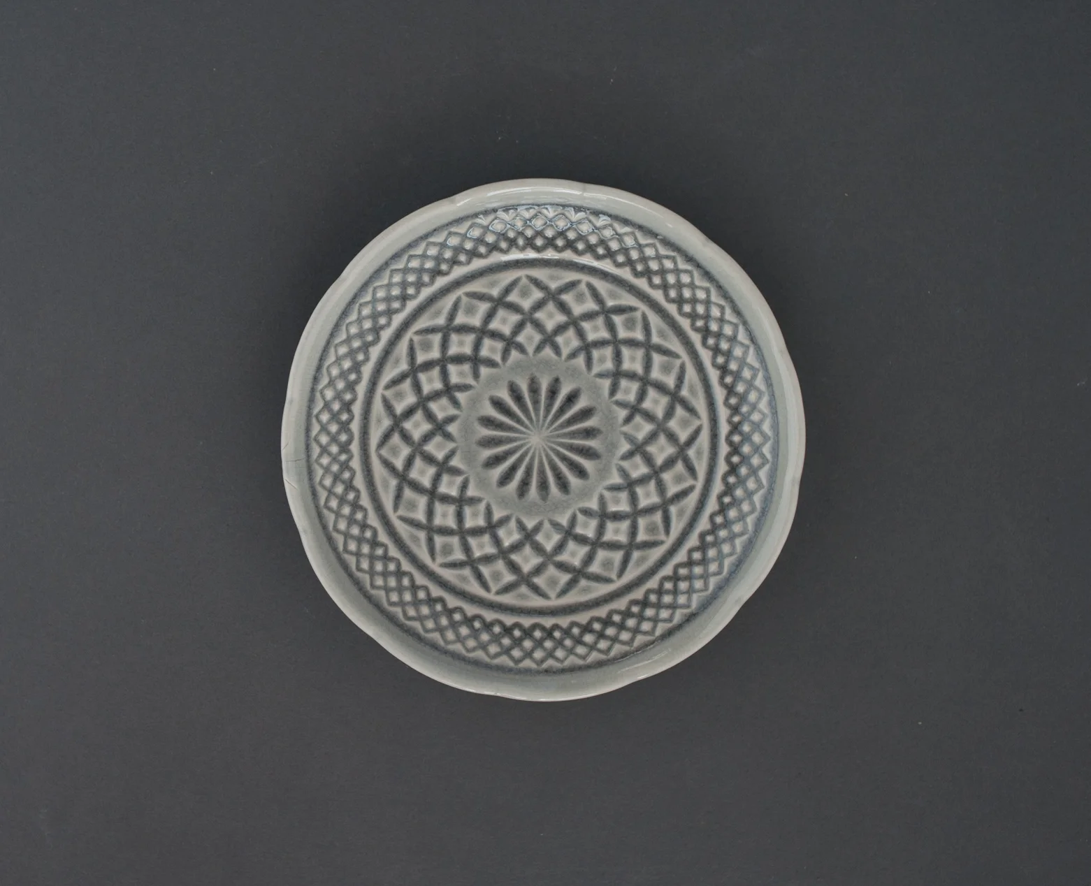 FoodPhotographyProps_NicoleMcQuade_smallpatternplate.jpg