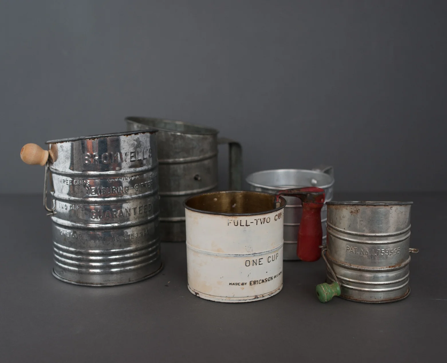 FoodPhotographyProps_NicoleMcQuade_vintagefloursifter.jpg