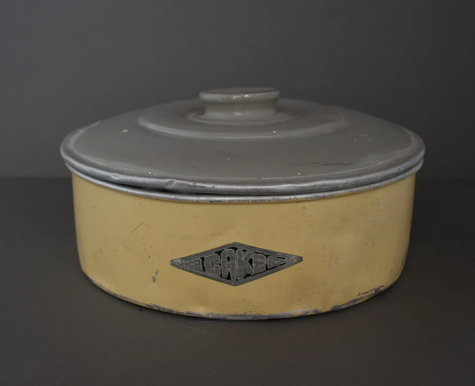 FoodPhotographyProps_NicoleMcQuade_vintageenamelcakepan.jpg