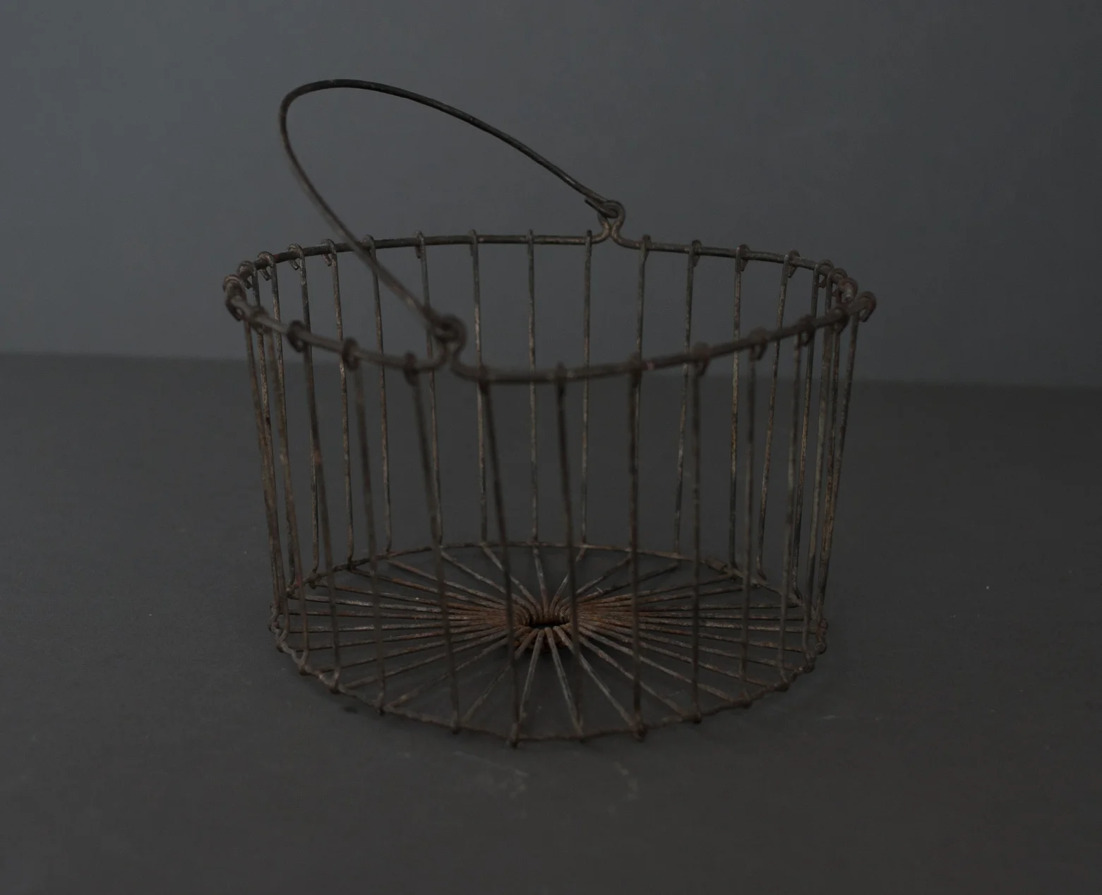 FoodPhotographyProps_NicoleMcQuade_metalbasket.jpg