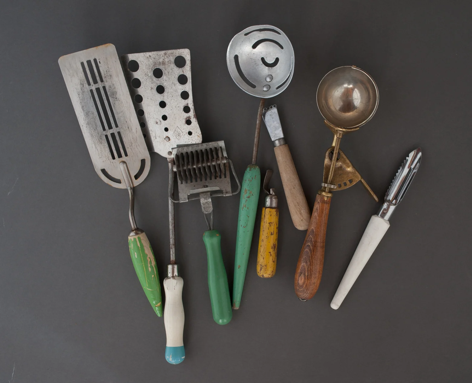 FoodPhotographyProps_NicoleMcQuade_vintageutensils2.jpg