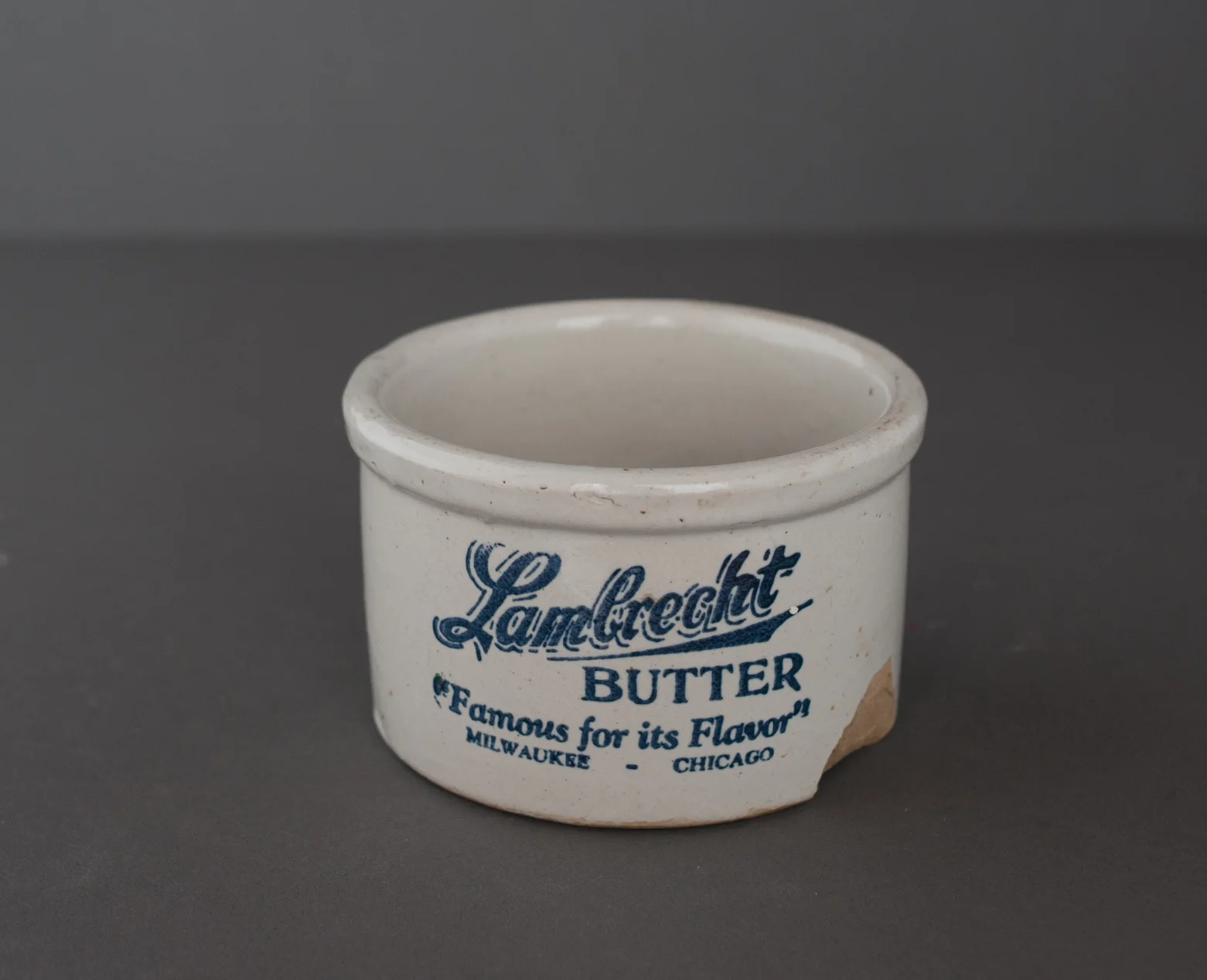 FoodPhotographyProps_NicoleMcQuade_vintagebuttercrock.jpg