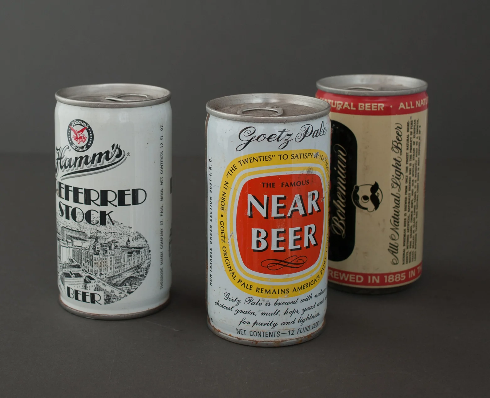 FoodPhotographyProps_NicoleMcQuade_vintagebeer.jpg