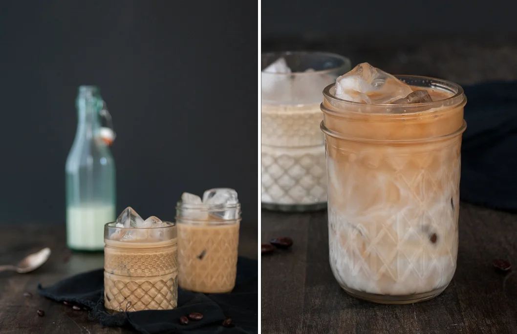 Nicole_McQuade_Food_Photography_Styling_2.jpg
