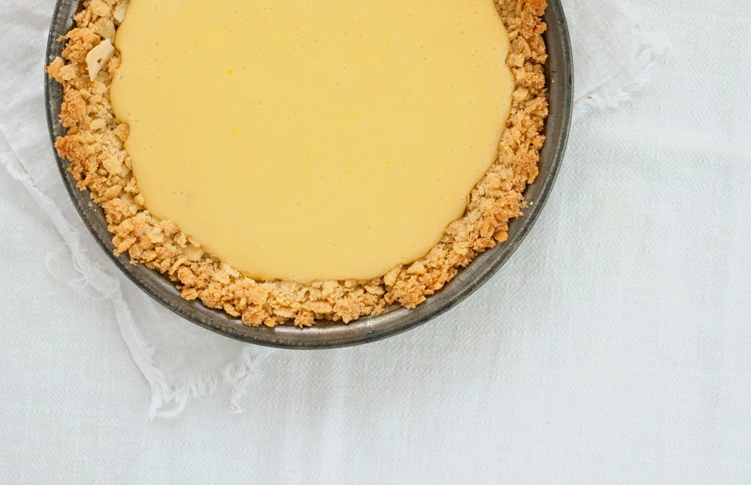 Nicole_McQuade_Food_Photography_Styling_atlanticpie1.jpg