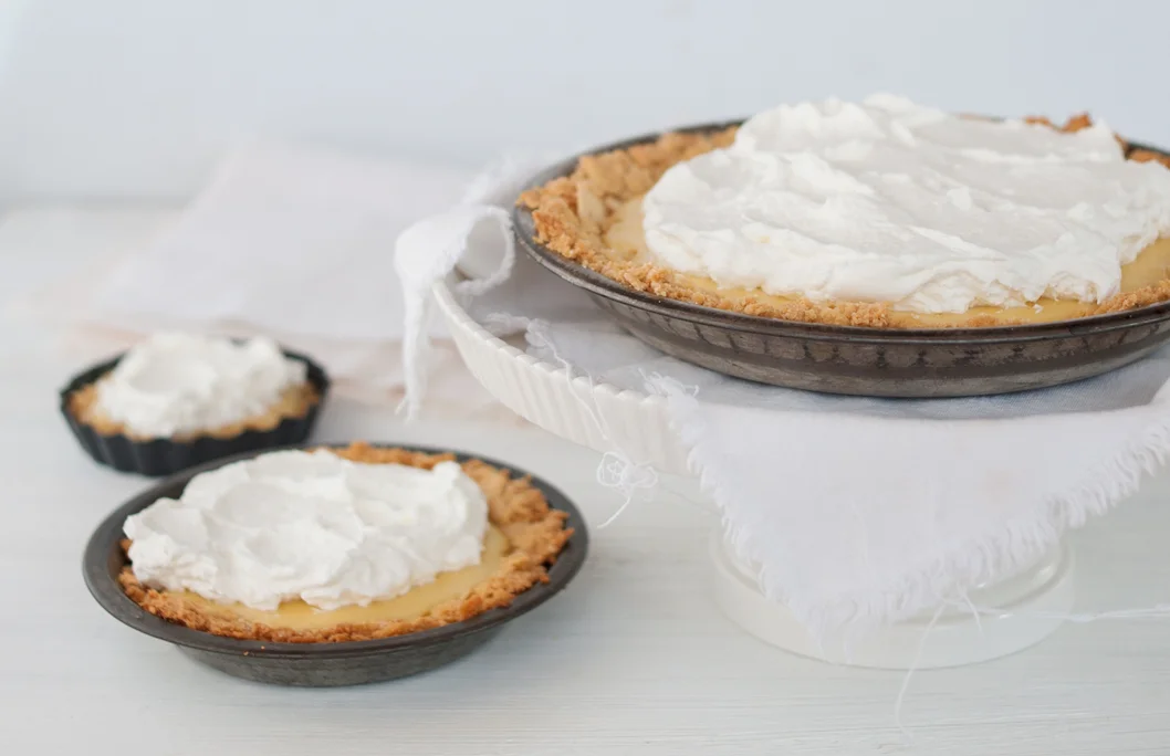 Nicole_McQuade_Food_Photography_Styling_atlanticpie.jpg