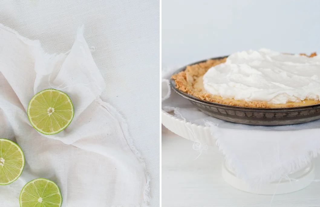 Nicole_McQuade_Food_Photography_Styling_atlanticpie2.jpg
