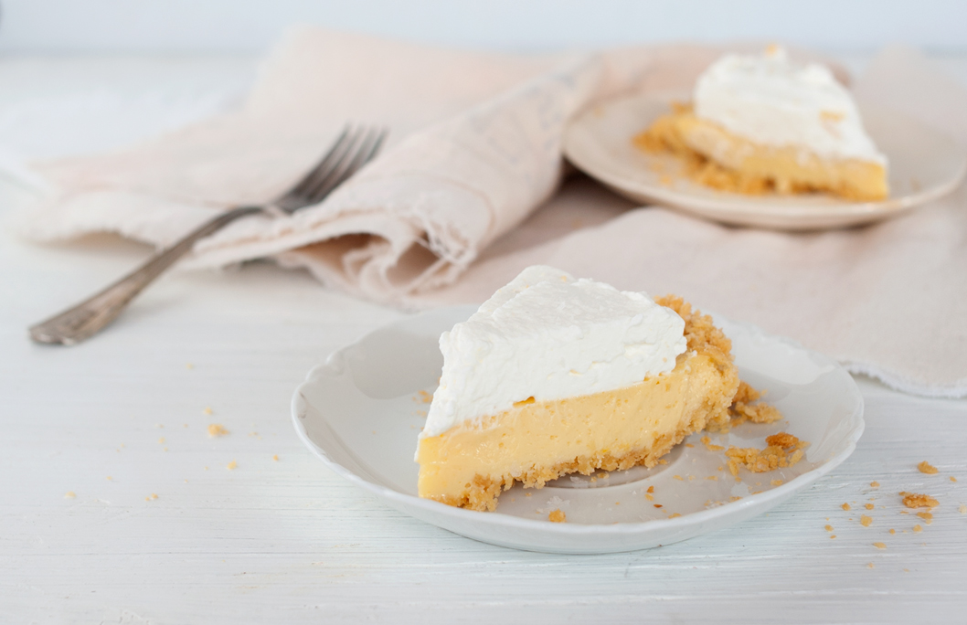 Nicole_McQuade_Food_Photography_Styling_atlanticpie3.jpg