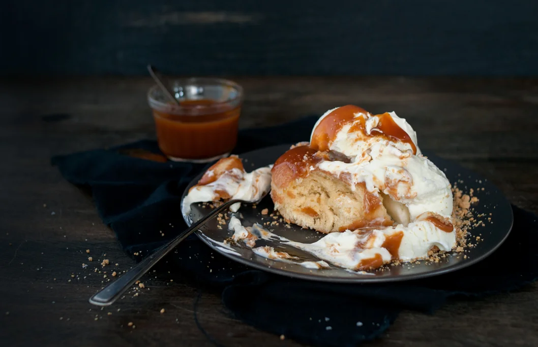 Nicole_McQuade_Food_Photography_Styling_jenisicecream_1.jpg