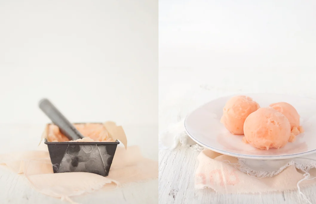 Nicole_McQuade_Food_Photography_Stylinggrapefruitsorbet_2.jpg