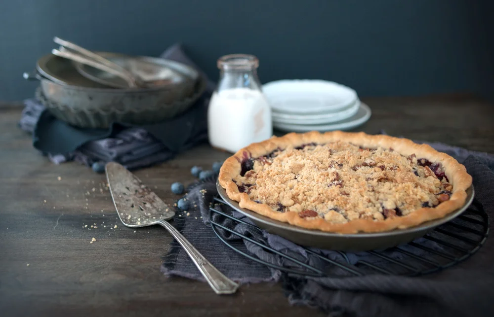 Nicole_McQuade_Food_Photography_Styling_Pie1.jpg