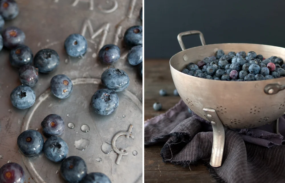 Nicole_McQuade_Food_Photography_Styling_Pie2.jpg