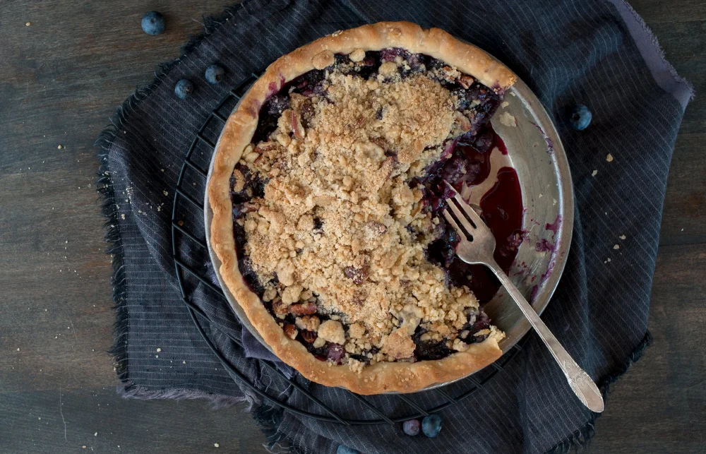 Nicole_McQuade_Food_Photography_StylingPie3.jpg