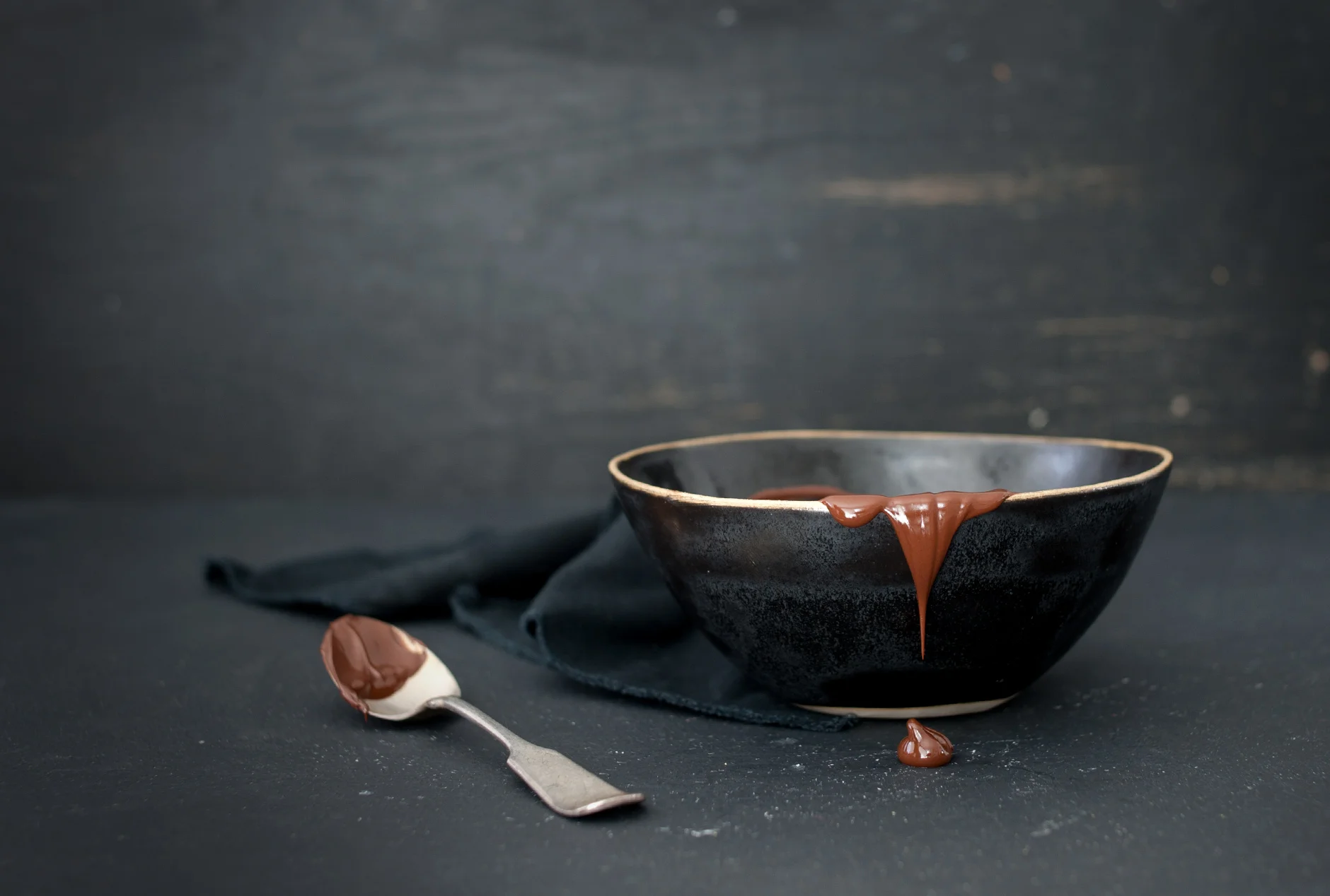 ChocolateWand_food_photography_1.jpg
