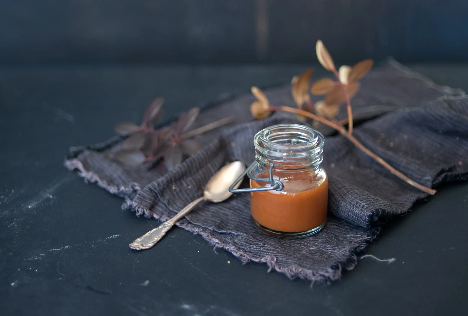 nannasbuttercookies_food_photography_2.jpg