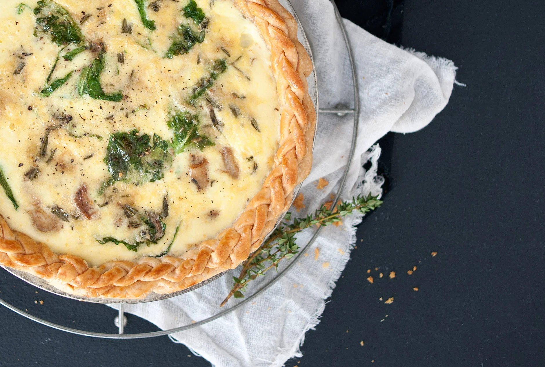 garlictart_food_photography_5.jpg