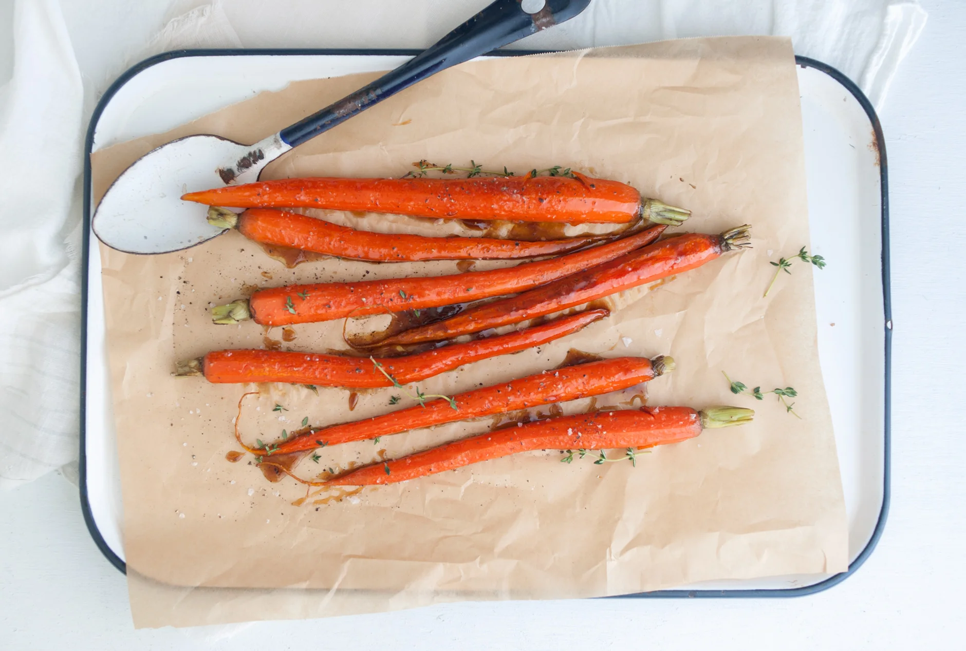 carrots_food_photography_3.jpg