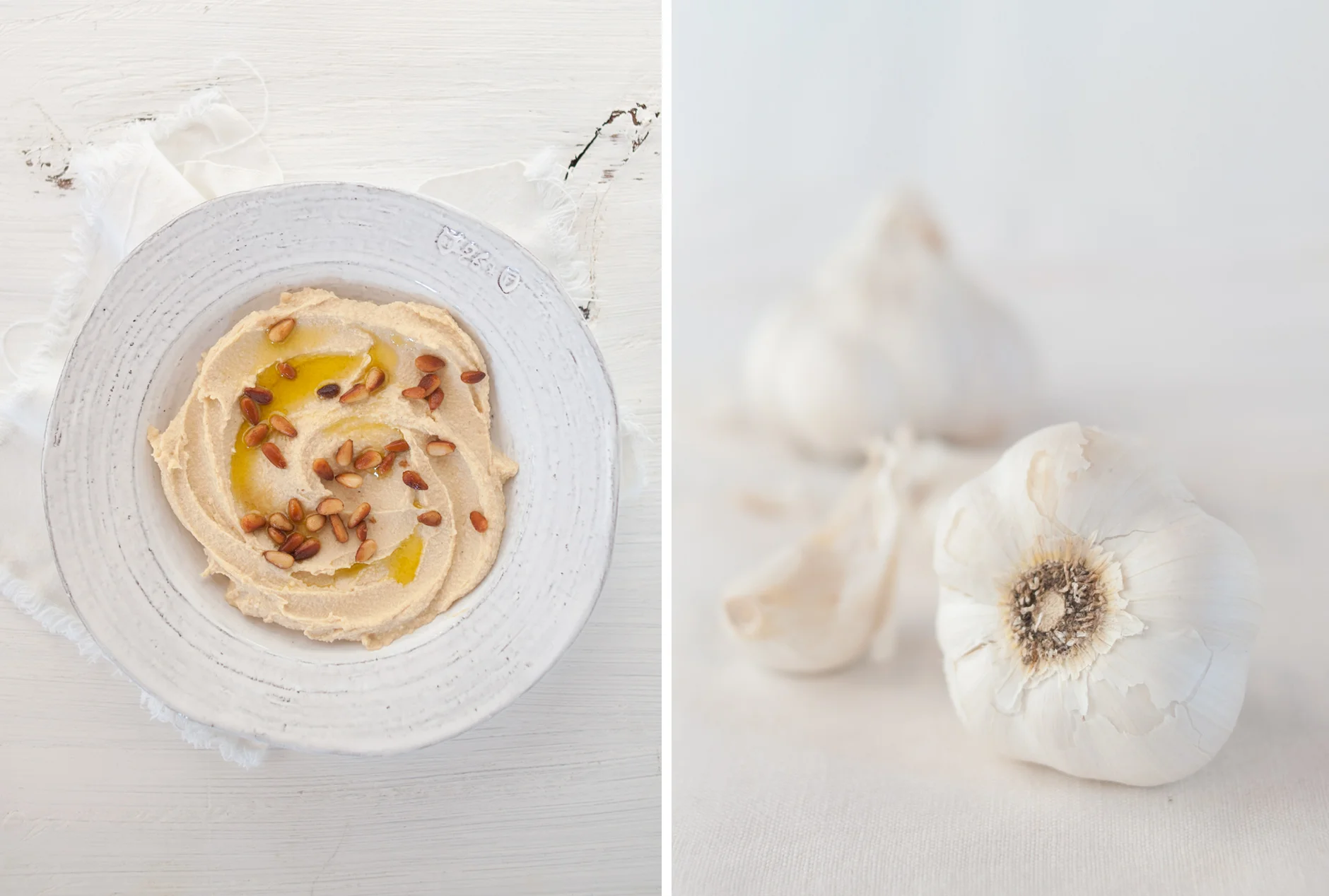 hummus_food_photography_1.jpg