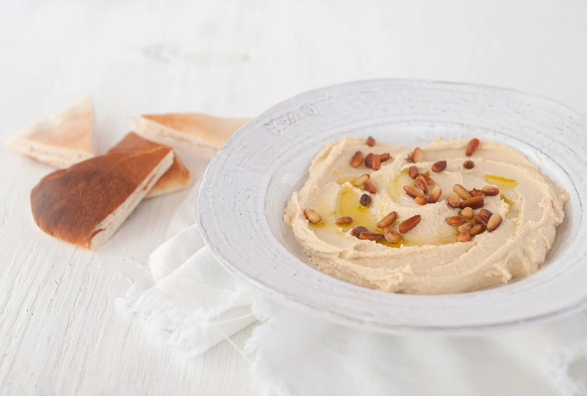hummus_food_photography_2.jpg