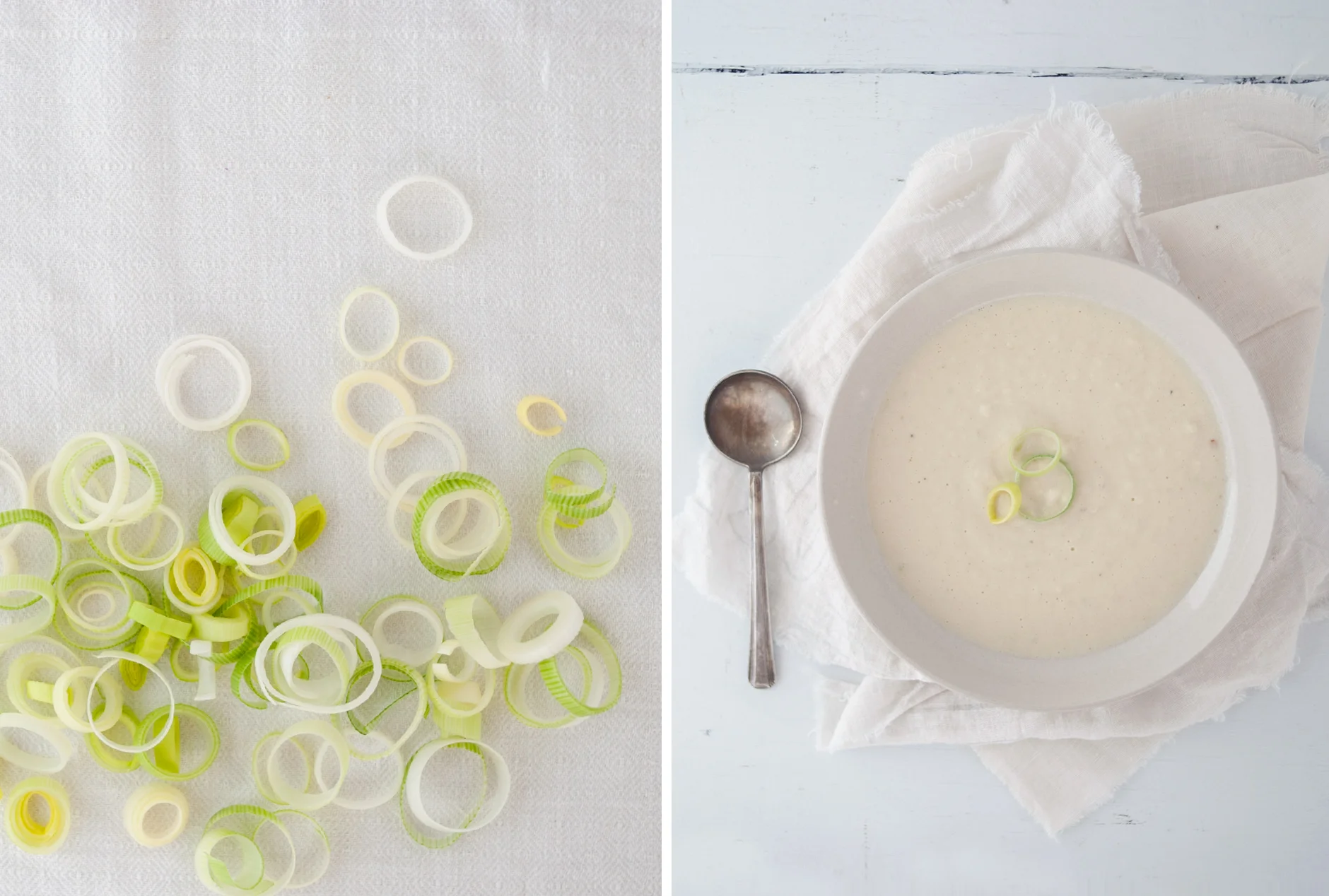 leek_soup_food_photography_2b.jpg