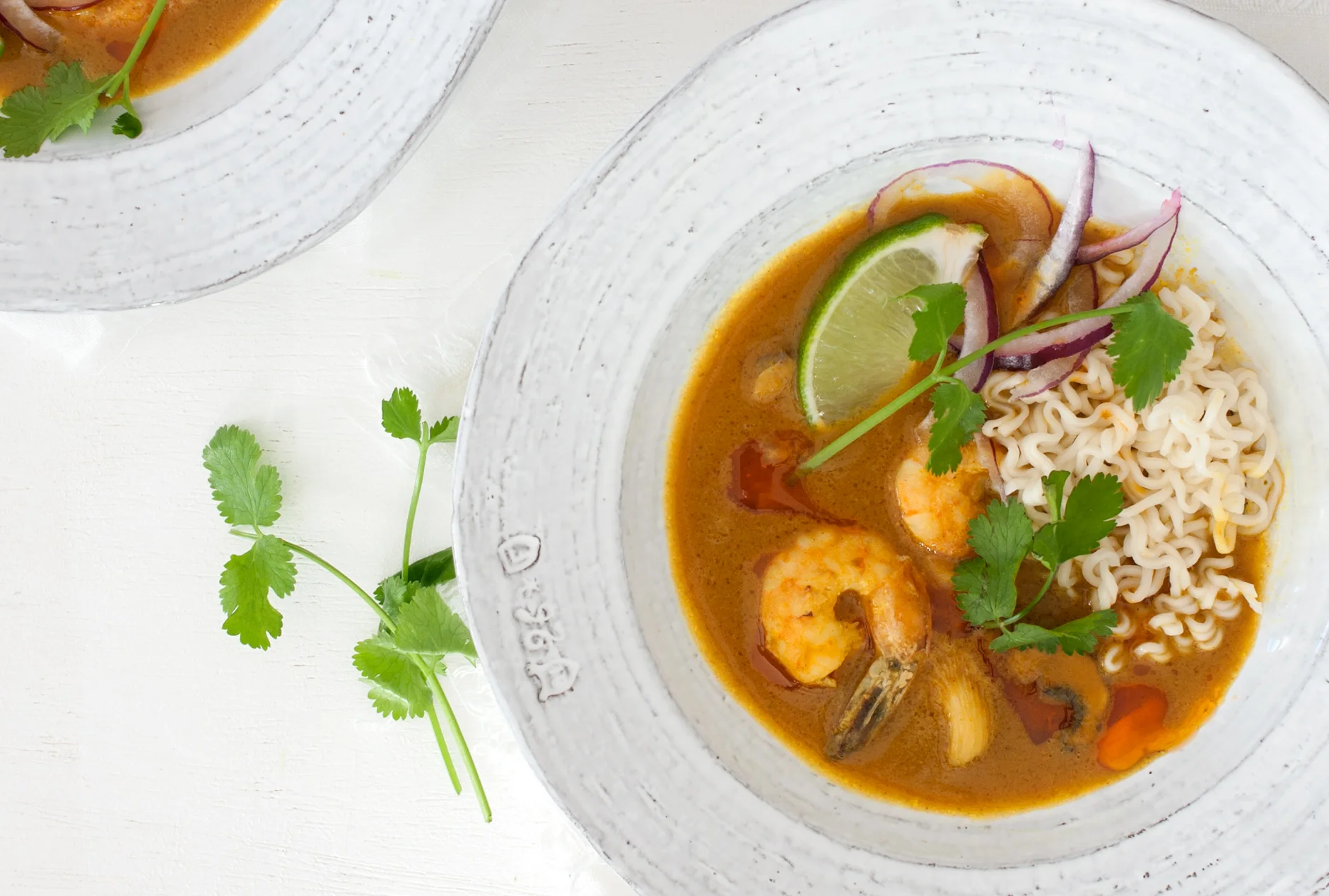 ThaiCurry_food_photography_4.jpg