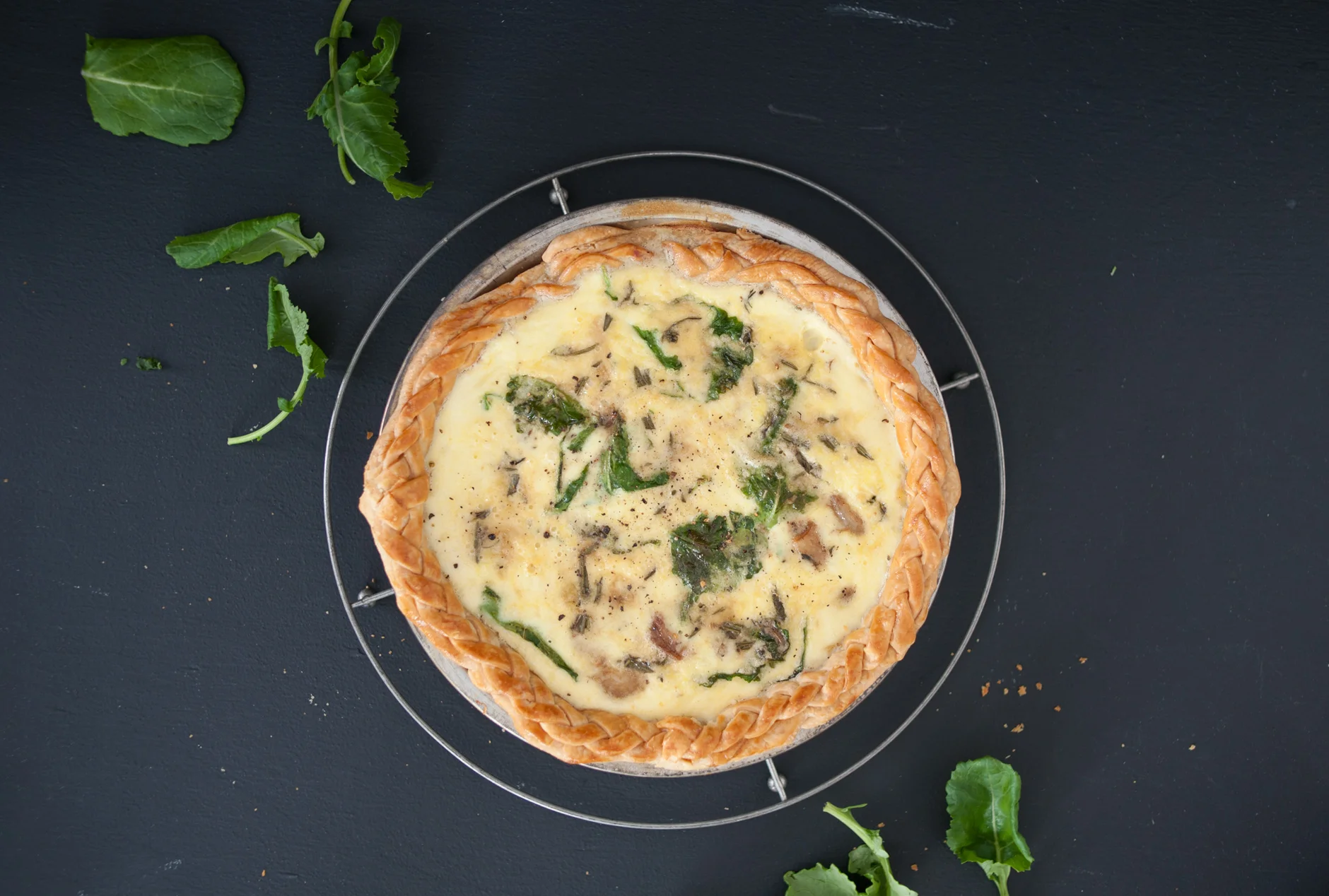 garlictart_food_photography_6.jpg