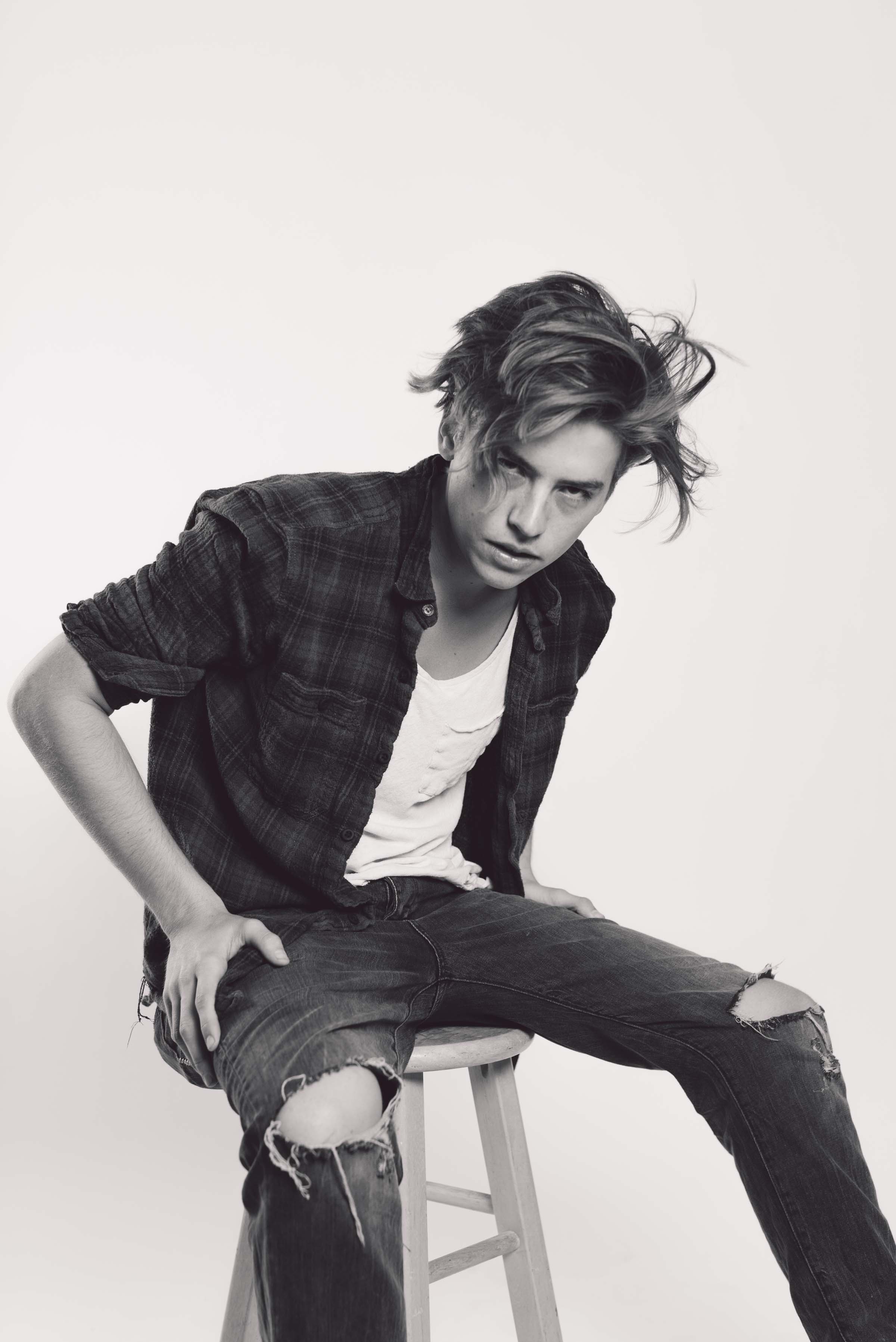 20 Cole Sprouse.jpg