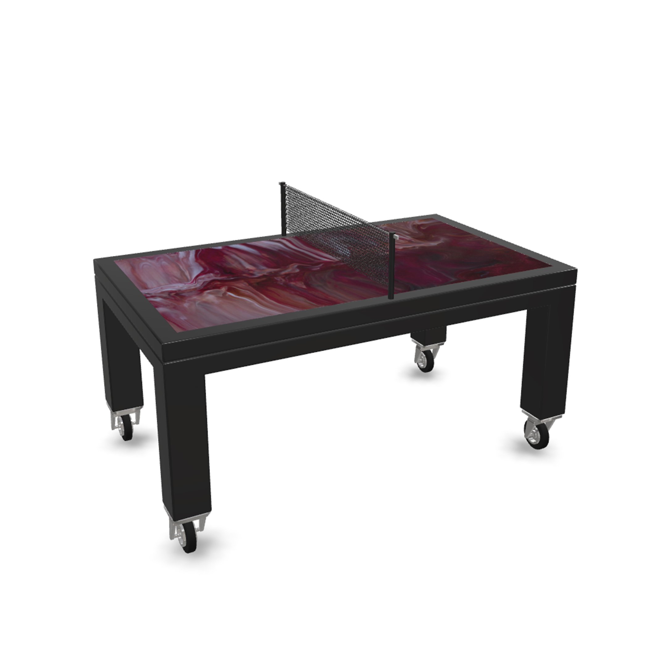 PING PONG TABLE BLACK 3.jpg