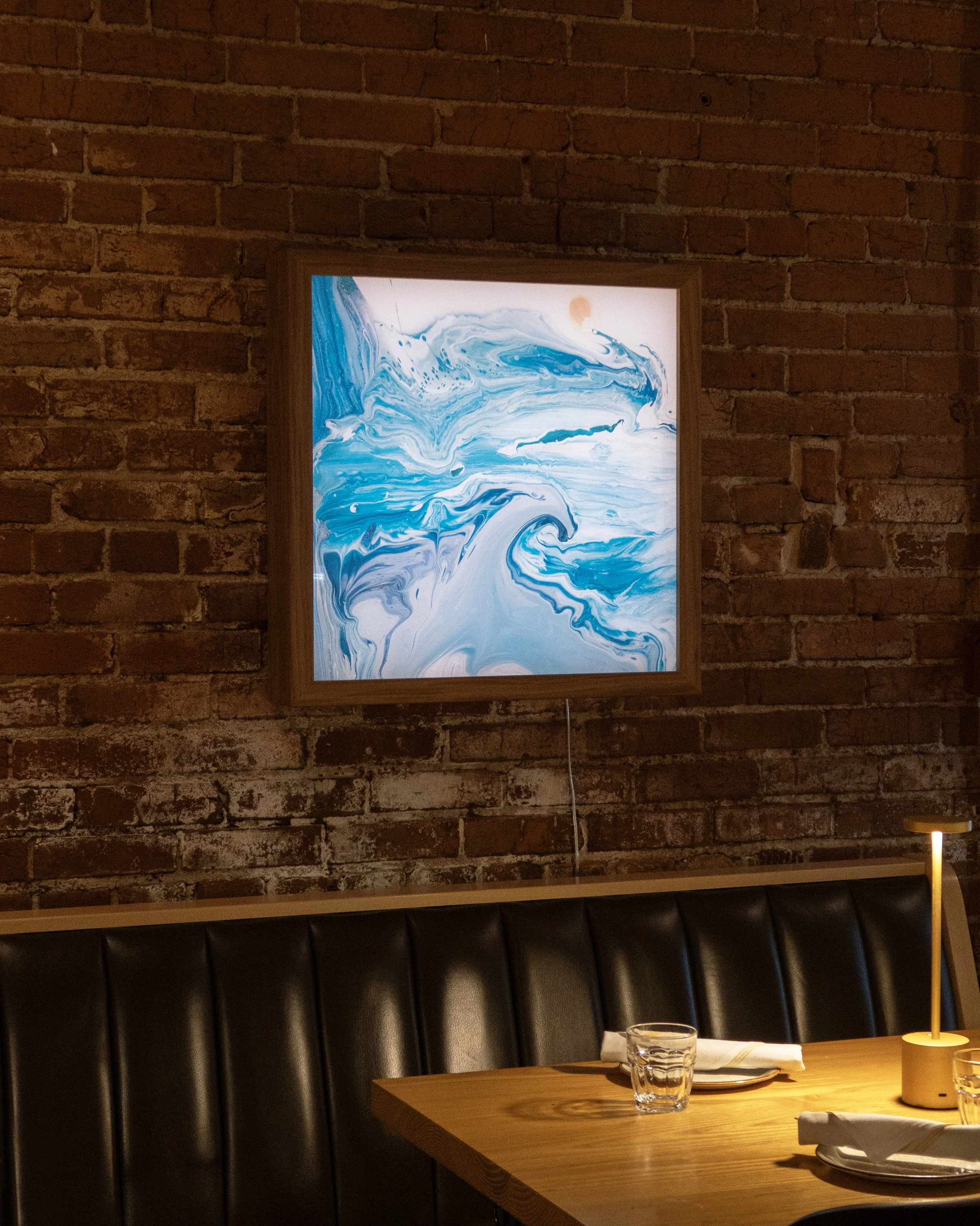 OSPI ARTWORK copy.jpg