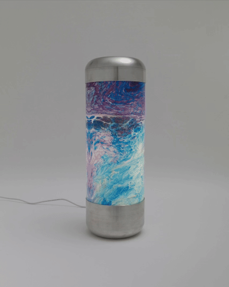 BLUE_PURPLE LAMP 2.gif